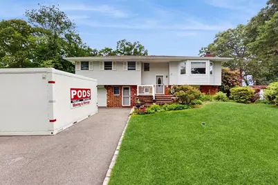 64 Shady Lane, Huntington, NY 11743 - Photo 1