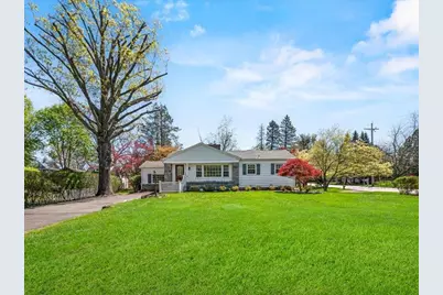 76 S Airmont Road, Airmont, NY 10901 - Photo 1