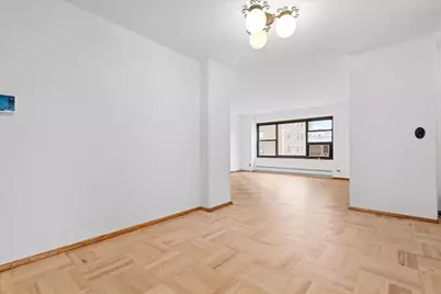 21-50 33rd Road #12AB, Astoria, NY 11106 - Photo 1