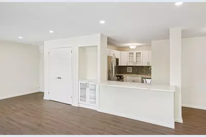 10-11 162nd Street #4A, Whitestone, NY 11357 - Photo 1