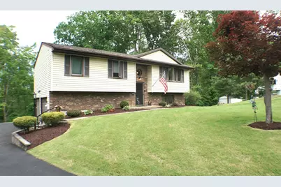 17 Rose Lane, Wappingers Falls, NY 12590 - Photo 1