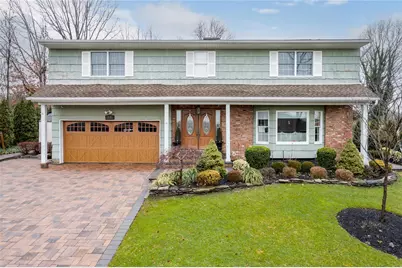 14 Merritts Road, Farmingdale, NY 11735 - Photo 1