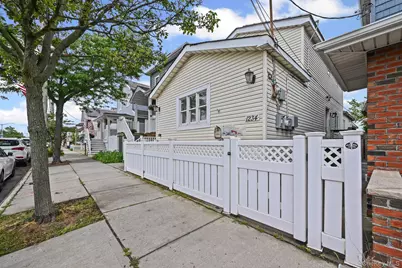 1234 Cross Bay Boulevard, Broad Channel, NY 11693 - Photo 1