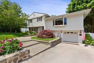 16 Valleyview Road, Elmsford, NY 10523 - Photo 1