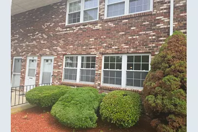 276 Temple Hill Road #1109, New Windsor, NY 12553 - Photo 1
