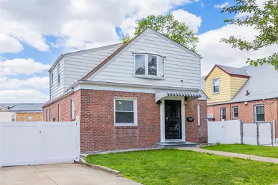 53-46 Hollis Ct Boulevard, Fresh Meadows, NY 11365 - Photo 1