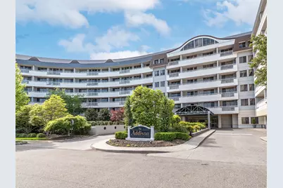 100 Harbor View Drive #515, Port Washington, NY 11050 - Photo 1