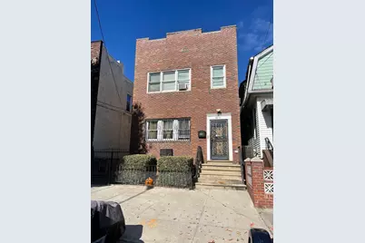108-41 51 Avenue, Corona, NY 11368 - Photo 1