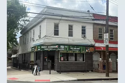 48-36 90 Street, Elmhurst, NY 11373 - Photo 1