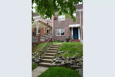 144-47 77 Avenue, Kew Gardens, NY 11367 - Photo 1