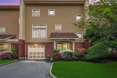 6 Deer Ridge Road, Mount Kisco, NY 10549 - Photo 1