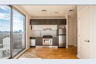 25 Montrose Ave #704, Brooklyn, NY 11206 - Photo 1