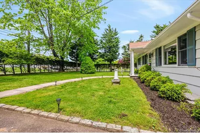 4200 Rocky Point Road, East Marion, NY 11939 - Photo 1