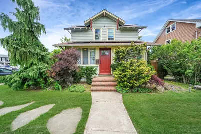 953 Clinton Place, Baldwin, NY 11510 - Photo 1