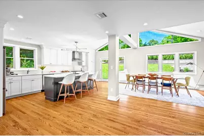 530 N Midland Avenue N, Nyack, NY 10960 - Photo 1