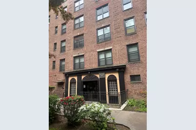 83-85 Woodhaven Boulevard #5U, Woodhaven, NY 11421 - Photo 1
