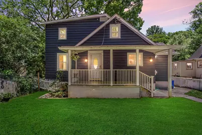 43 Dogwood Road, Cortlandt Manor, NY 10567 - Photo 1