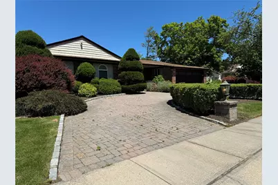 61 John Street, Port Jefferson Station, NY 11776 - Photo 1