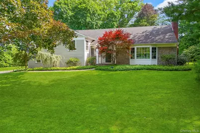 68 Greenhaven Road, Rye, NY 10580 - Photo 1