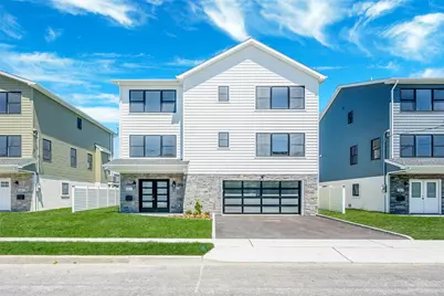 241 Mott Street, Oceanside, NY 11572 - Photo 1