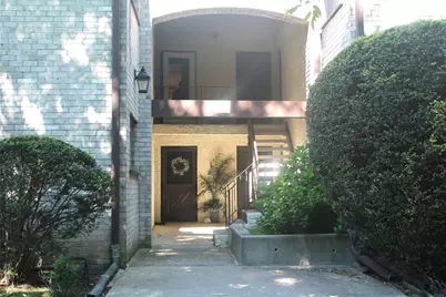 9 Secora Road #K-7, Monsey, NY 10952 - Photo 1