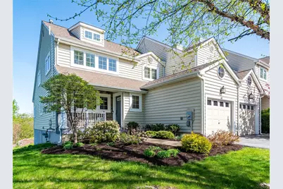 68 Hudson View Terrace, Hyde Park, NY 12538 - Photo 1