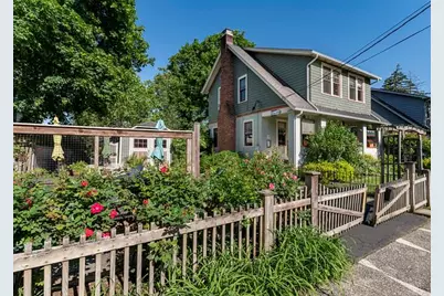 125 Depot Place, Nyack, NY 10960 - Photo 1