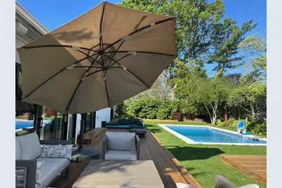 120 Longfellow Road, Great Neck, NY 11023 - Photo 1