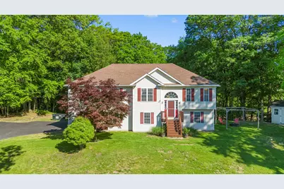 42 Bell Drive, Highland, NY 12528 - Photo 1