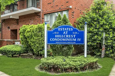 71-14 Sutton Place #1, Fresh Meadows, NY 11365 - Photo 1