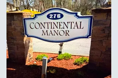 276 Temple Hill Rd Road #1603, New Windsor, NY 12553 - Photo 1