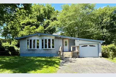 123 Helene Road, Valley Cottage, NY 10989 - Photo 1