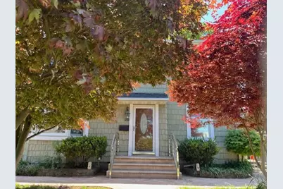 111 Raff Avenue, Mineola, NY 11501 - Photo 1