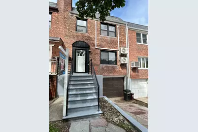 69-14 198th Street, Fresh Meadows, NY 11365 - Photo 1