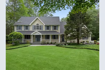 19 Mega Lane, Carmel, NY 10512 - Photo 1