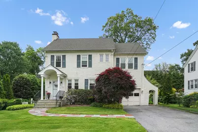 599 Ridgeway, White Plains, NY 10605 - Photo 1