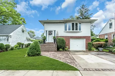 1150 Langdon Street, Franklin Square, NY 11010 - Photo 1