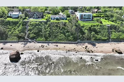 545 Glen Court, Cutchogue, NY 11935 - Photo 1