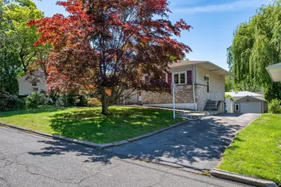 7 Vera Road, Bronxville, NY 10708 - Photo 1