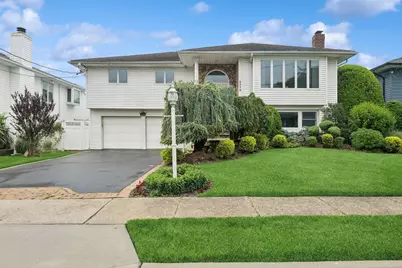 2518 April Lane, Bellmore, NY 11710 - Photo 1