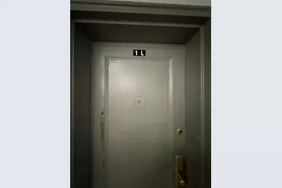 65 Old Mamaroneck Road #1L, White Plains, NY 10605 - Photo 1