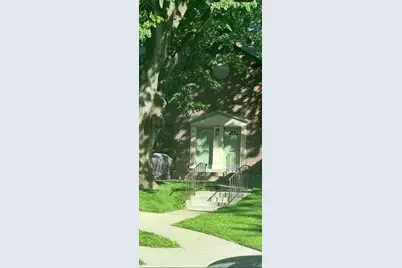 245-60 62nd Avenue #F-5, Little Neck, NY 11362 - Photo 1