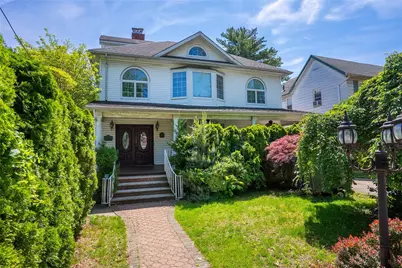 3225 155th Street, Flushing, NY 11354 - Photo 1
