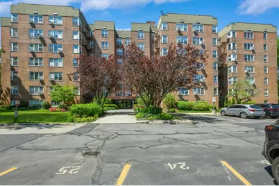 18-50 211th Street #2D, Bayside, NY 11360 - Photo 1