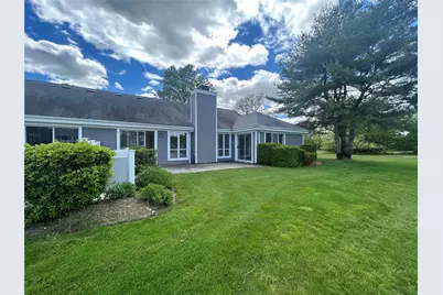 295 W Midland Pond Court, Moriches, NY 11955 - Photo 1