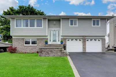 26 Bayview Avenue, Babylon, NY 11702 - Photo 1