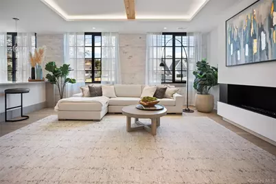 41 Richmondville Avenue #303, Westport, CT 06880 - Photo 1