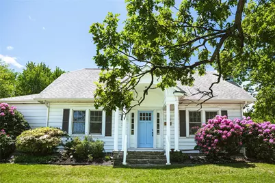 222 Lakeside Road, Newburgh, NY 12550 - Photo 1