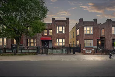 3720 Warren Street, Jackson Heights, NY 11372 - Photo 1