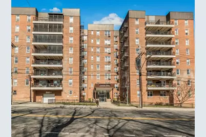 61 Bronx River Rd Road #2 I, Bronxville, NY 10704 - Photo 1